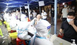 冷江一中爆料新闻事件最新,真相揭秘，多方关注